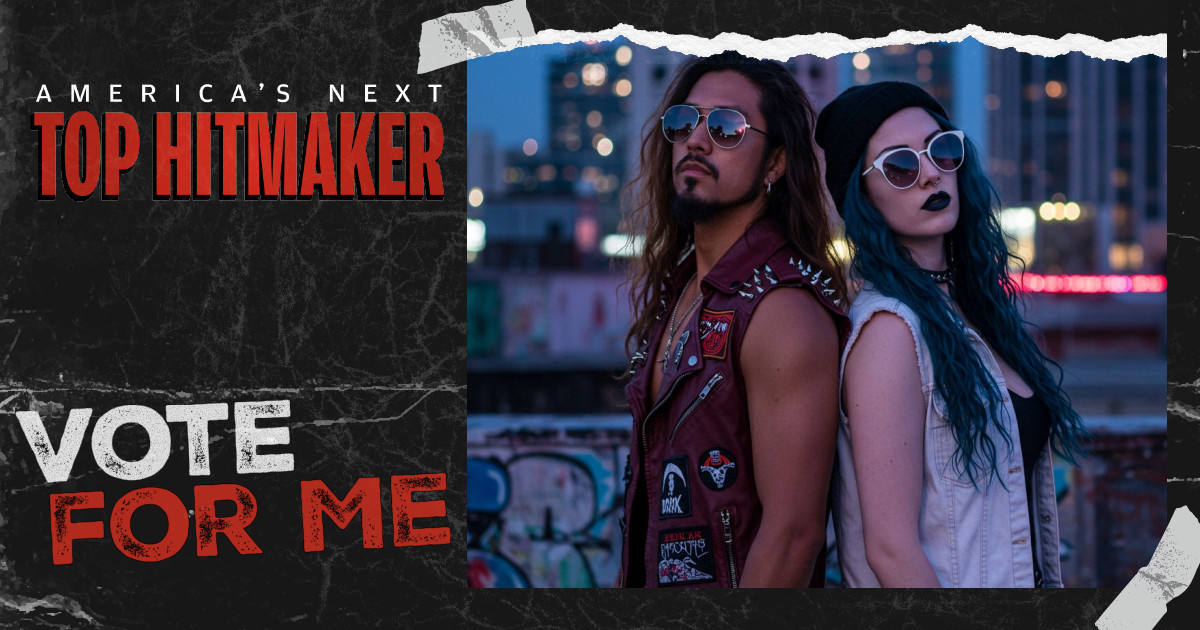 Ex Angel America 39 s Next Top Hitmaker - 303c2378a72d62e935c0a39780a6dbf8 