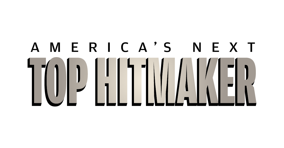 America's Next Top Hitmaker